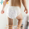 Pillo Pants Enjoy Parenting - Pannolini  Mutandina Tg 6 - 13 - 18 kg - 23 pz