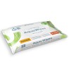 Aqua Wipes - Salviette Essential - 56 salviettine cambio
