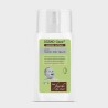 Fiocchi di Riso - Talco non Talco Spray - 100 ml