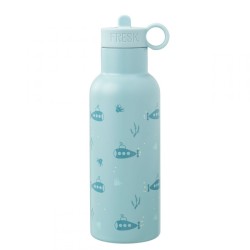 Fresk - Thermos Sottomarini...