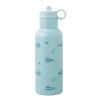 Fresk - Thermos Sottomarini con tappo e beccuccio 500ml