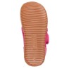 GIESSWEIN - Pantofola Slim Fit - 100% Cotone - Gattini