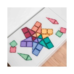 Connetix - Tessere...