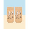 Blade&Rose - Calzini Soffici - Peter Rabbit™ Neutral