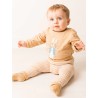 Blade&Rose - Calzini Soffici - Peter Rabbit™ Neutral