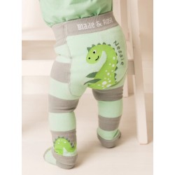 Blade&Rose - Leggings Nessie