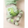 Blade&Rose - Leggings Nessie
