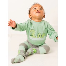 Blade&Rose - Leggings Nessie