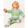 Blade&Rose - Leggings Nessie
