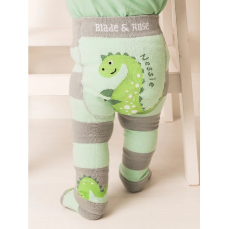 Blade&Rose - Leggings Nessie