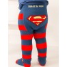 Blade&Rose - Leggings Superman™ Saves the Day