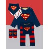 Blade&Rose - Leggings Superman™ Saves the Day