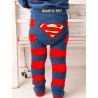 Blade&Rose - Leggings Superman™ Saves the Day