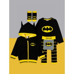 Blade&Rose - Leggings Batman™ Get Ready