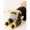 Blade&Rose - Leggings Batman™ Get Ready