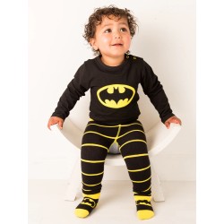 Blade&Rose - Leggings Batman™ Get Ready