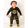 Blade&Rose - Leggings Batman™ Get Ready
