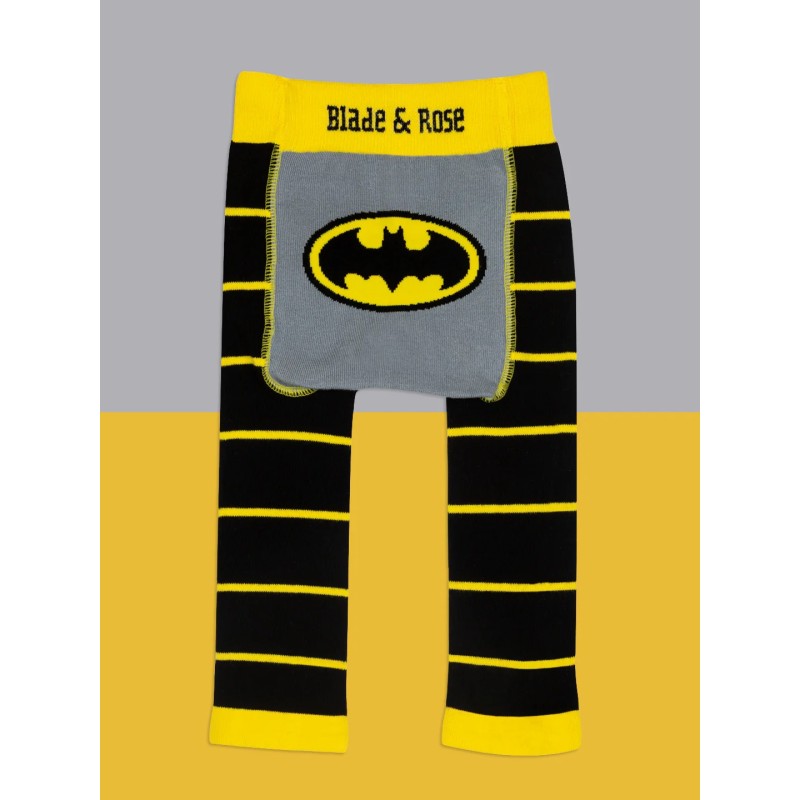 Blade&Rose - Leggings Batman™ Get Ready