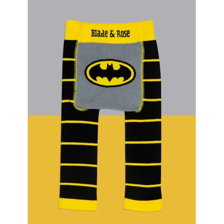 Blade&Rose - Leggings Batman™ Get Ready