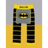 Blade&Rose - Leggings Batman™ Get Ready
