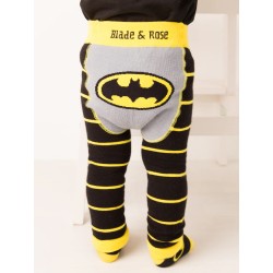 Blade&Rose - Leggings Batman™ Get Ready