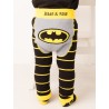 Blade&Rose - Leggings Batman™ Get Ready