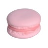 Tikiri - 3-in-1 Sonaglio Bakery Items, Massaggiagengive, Gioco da Bagno - Confezione Regalo - 100% Caucciù Naturale