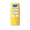 Mustela - Stick solare protezione alta SPF 50
