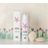 Mamma Baby - Acqua Solare Baby - 75ml