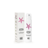 Mamma Baby - Acqua Solare Baby - 75ml