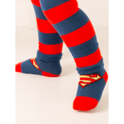 Blade&Rose - Calzini Soffici - Superman™