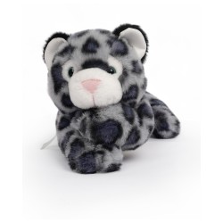 One Love Plush - Peluche...