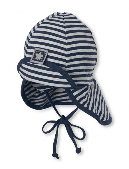 Sterntaler - Cappellino da Sole