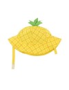 Zoocchini - Cappellino Estivo UPF 50 - Ananas