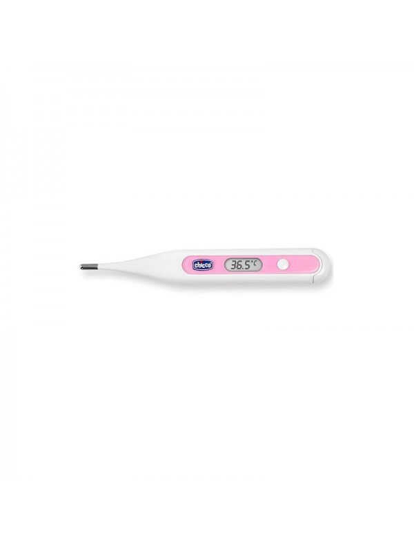 Chicco - Termometro Digitale Baby