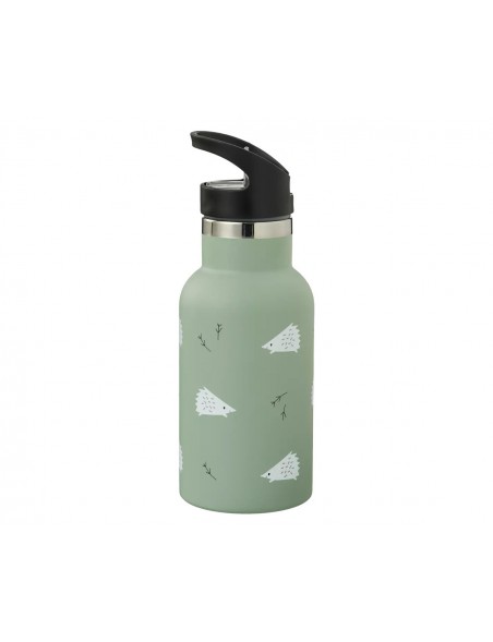 Fresk - Thermos Riccio con tappo e beccuccio 350ml