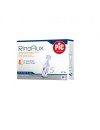 Pic Solution - RinoFlux Soluzione fisiologica sterile 20 fiale da 5ml