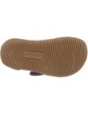 GIESSWEIN - Pantofola Slim Fit - 100% Cotone - Righe