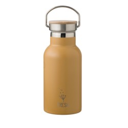 Fresk - Thermos Amber Gold...