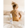 Mamma Baby - Emulsione Solare Spray 50+ -150 ml