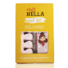 Miss Nella - Nail Kit
