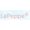 LePeppe